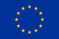 project-EU-flag